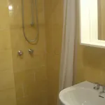 In I Apartamento *