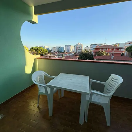 In I * Μπιμπιόνε