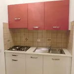 In I * بيبيوني