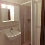 In I شقة